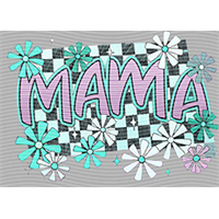 Mother's Day-MM 4695